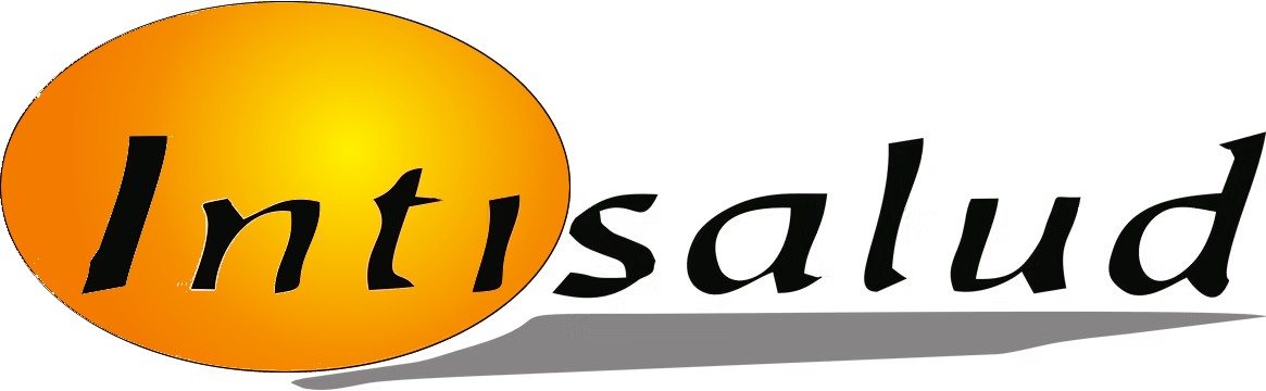 Logo Intisalud IPS SAS