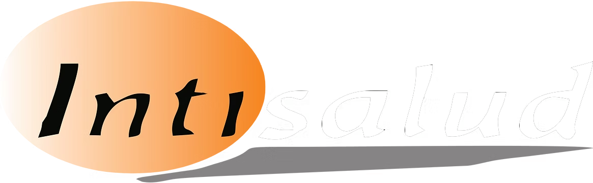 Intisalud IPS SAS